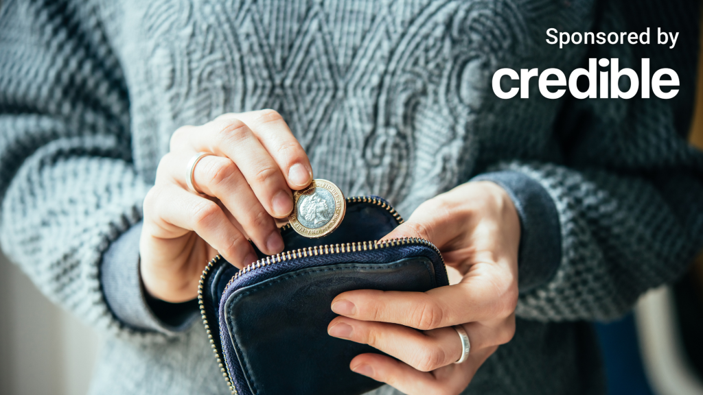 Nearly half of Americans say income is not keeping up with inflation: TransUnion