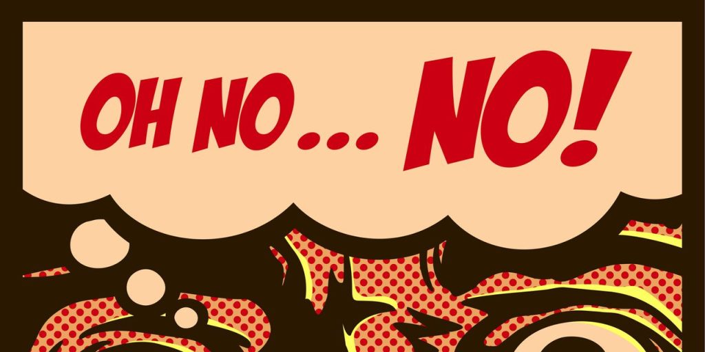 This ‘aha moment’ could spark an overnight change in market sentiment, economist says