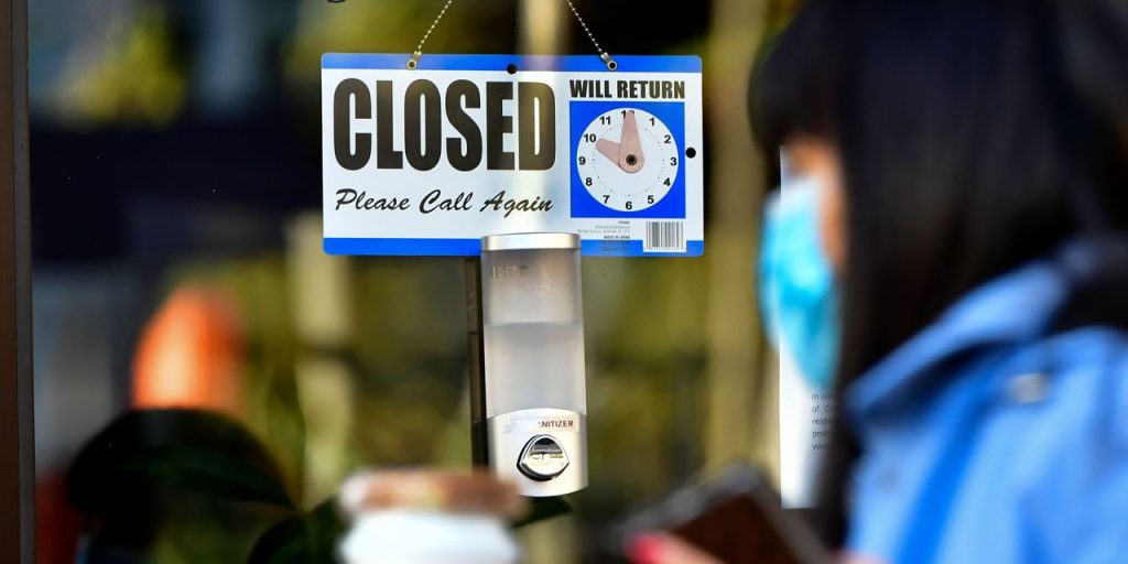 That stock market rally you’d expect from soaring consumer sentiment? It’s already happened.