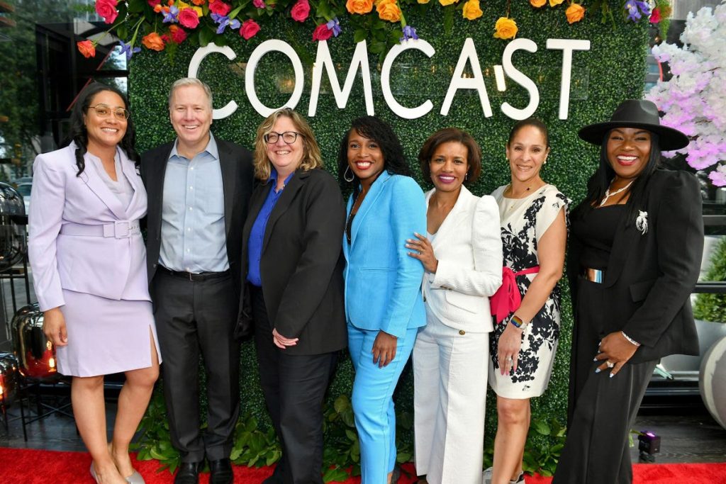 What To Expect From Comcast’s Q2 Results