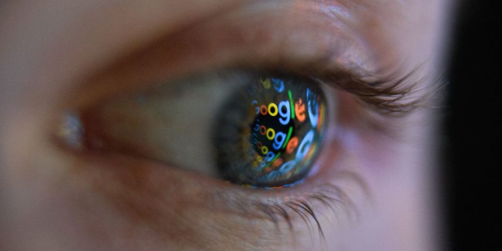 Microsoft Stock Hit a New High on AI Pricing. How Google Can Strike Back.