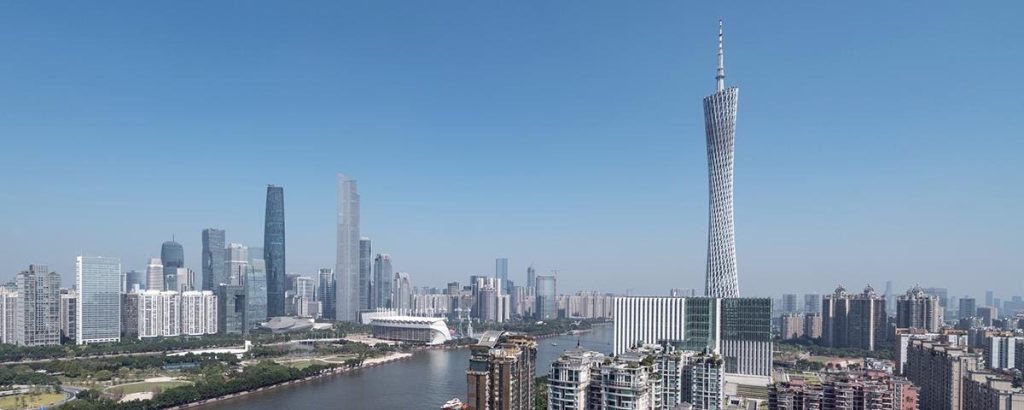 Henry Kissinger, Mark Liu & Hu Xijin Make Headlines