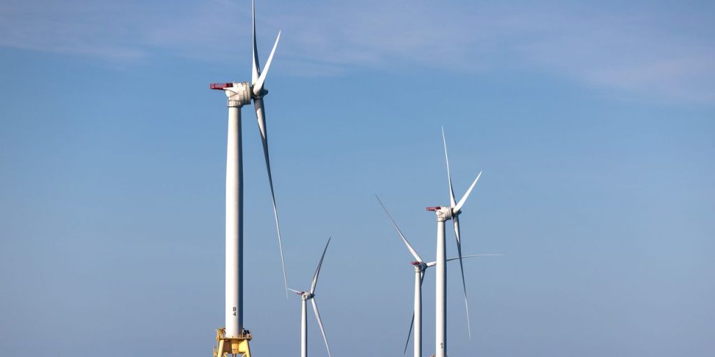 Permitting Reform Still Needs Work in Congress