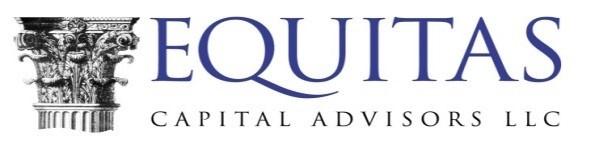 Artificial Intelligence (Written By AI)