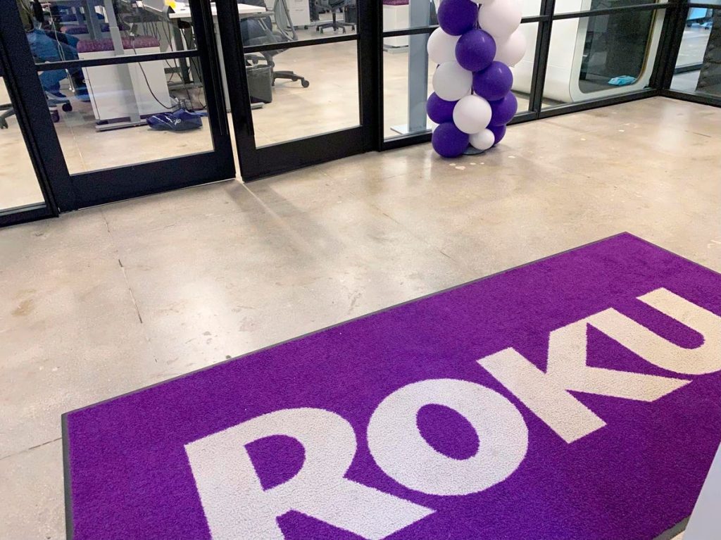 What To Expect From Roku Stock’s Q2 Results?