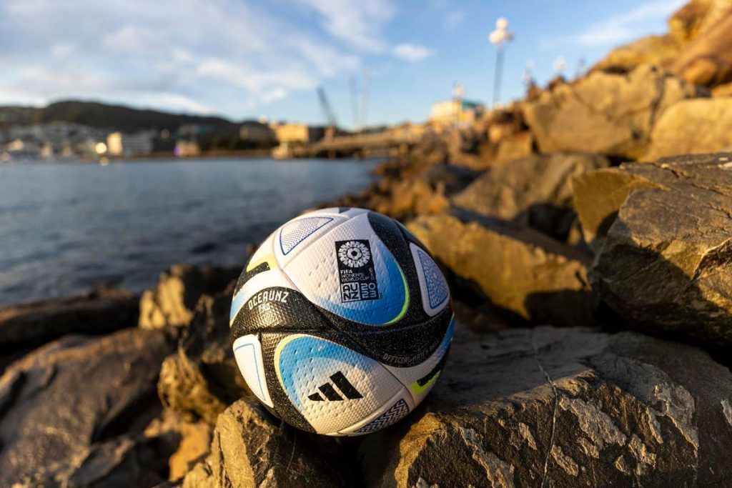 Money, Equity And Taxes Make News Early At The 2023 Women’s World Cup