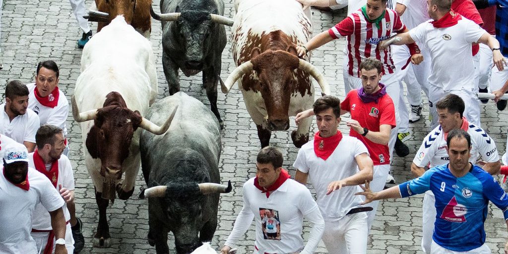 Opinion: ‘Overbought does not mean sell.’ Stock bulls and this market have room to run.