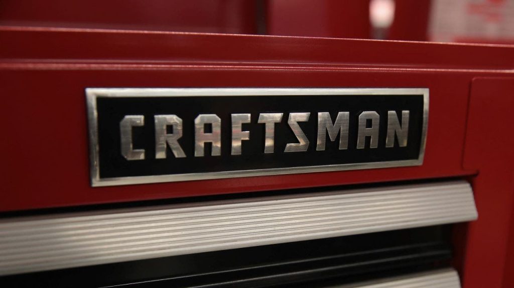 Craftsman factory in Texas shows challenges of reshoring manufacturing