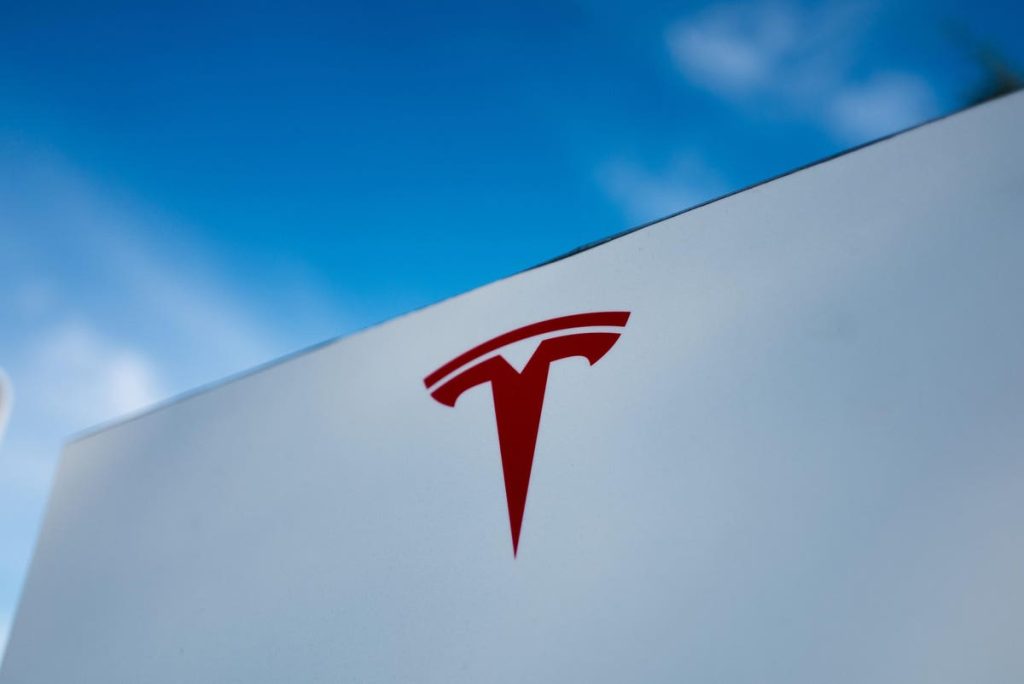 Does Tesla’s Move To License FSD Make The Stock More Attractive?