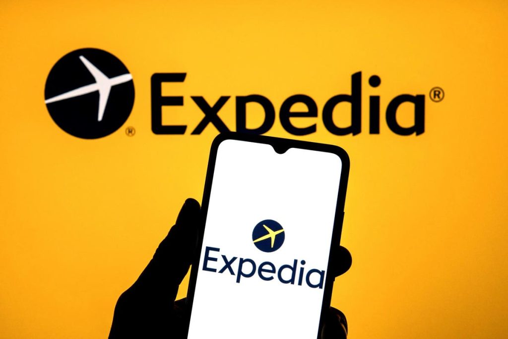 Can Expedia Stock Return To Pre-Inflation Shock Highs?