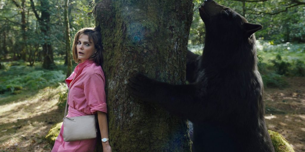 Here’s everything coming to Amazon’s Prime Video and Freevee in August 2023