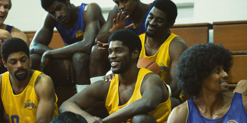 Everything new coming to Max in August 2023 — and what’s leaving