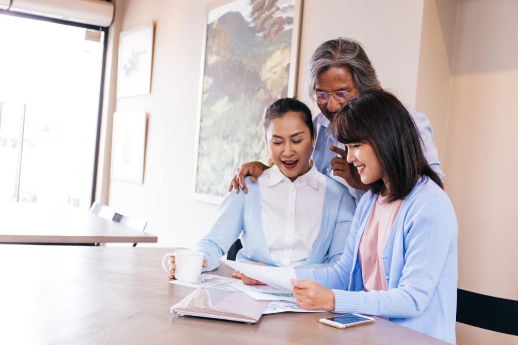 How To Pay Upcoming College Bills