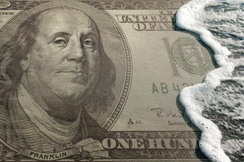 This ‘BlackRock Indicator’ Is Our Key To A $7-Trillion Cash Wave