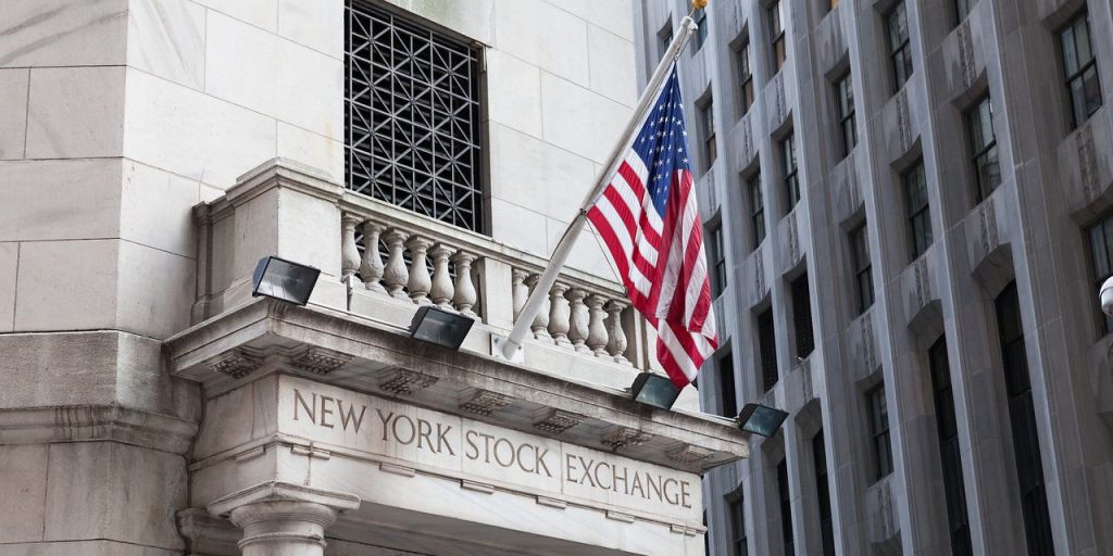 GE, GM, RTX, Spotify, Alaska Air, and More Stock Market Movers