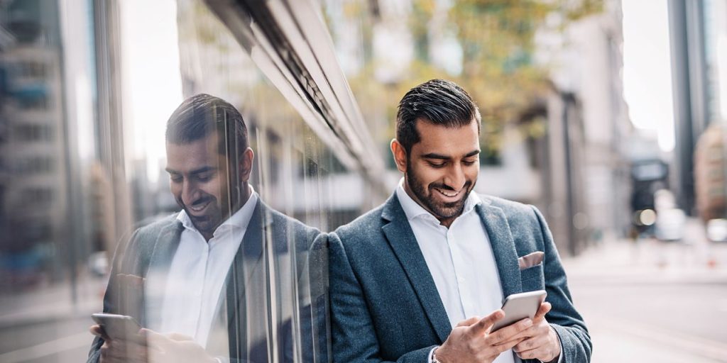 Thinking of a career change? Take these steps to ease the transition.