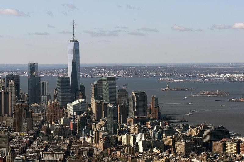 US commercial property delinquencies rise further in July -report