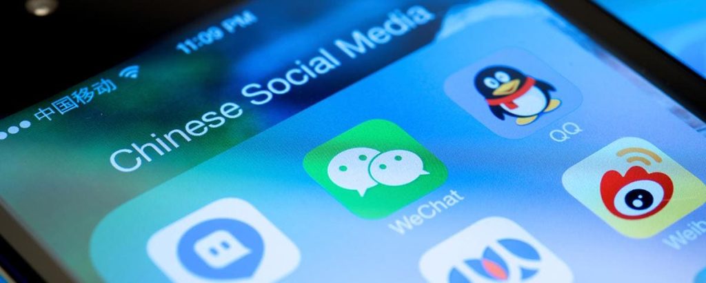 Regulatory 180 As Tech Receives Government Support, Week In Review