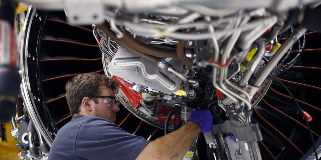 Stock Market Gains for Third Week as Earnings Fuel Investor Optimism