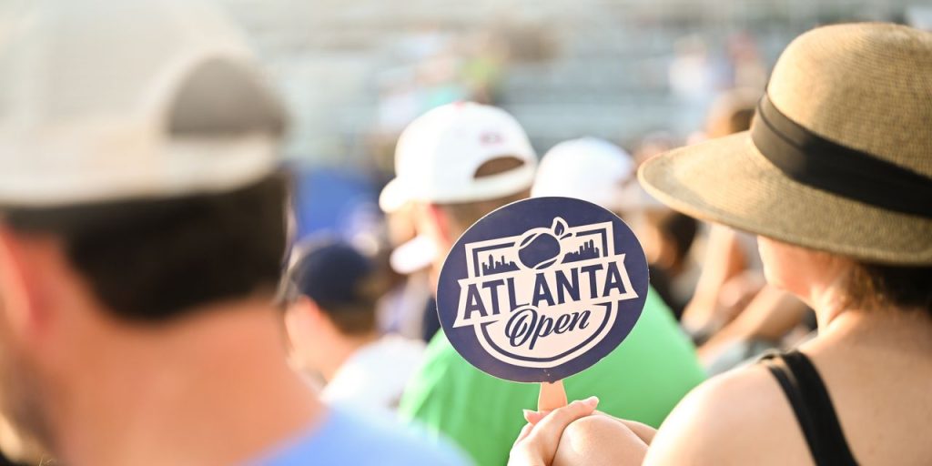 Consumer sentiment hits 22-month high on easing inflation