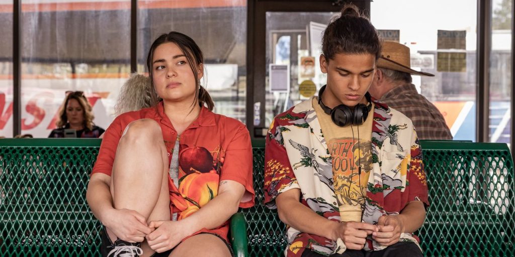 What’s new on Hulu in August 2023 — and what’s leaving