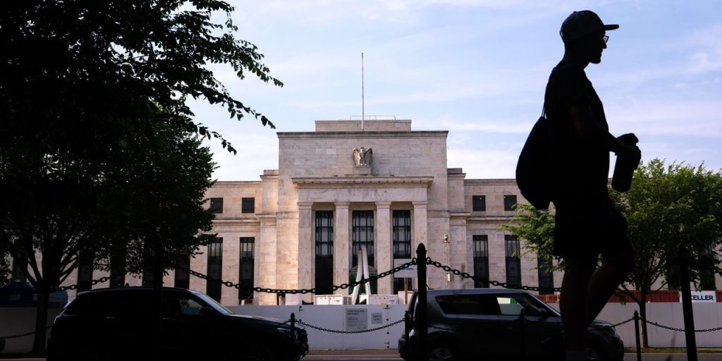 Hard Recession or a Soft Landing? CEOs Weigh In.