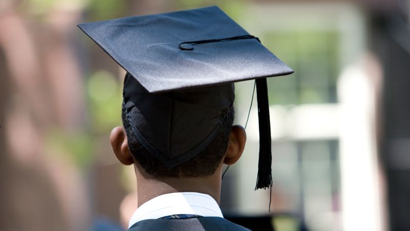 The Supreme Court’s affirmative action ruling could hurt the job prospects for candidates of color