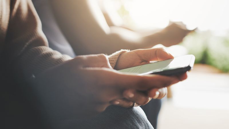 Tired of Elon Musk? Here are the Twitter alternatives you should know about