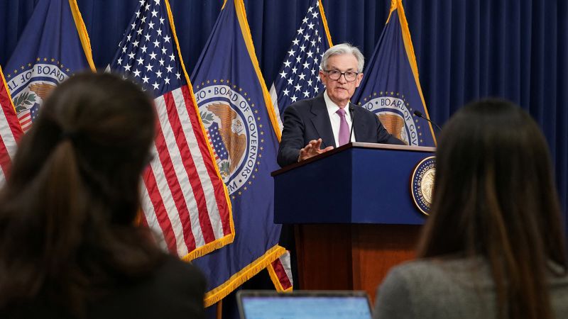 Could the June CPI report change the Fed’s rate trajectory?