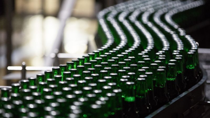 Exclusive: ‘Shameful and unethical.’ Heineken, Unilever and Oreo maker Mondelez accused of breaking promises to leave Russia