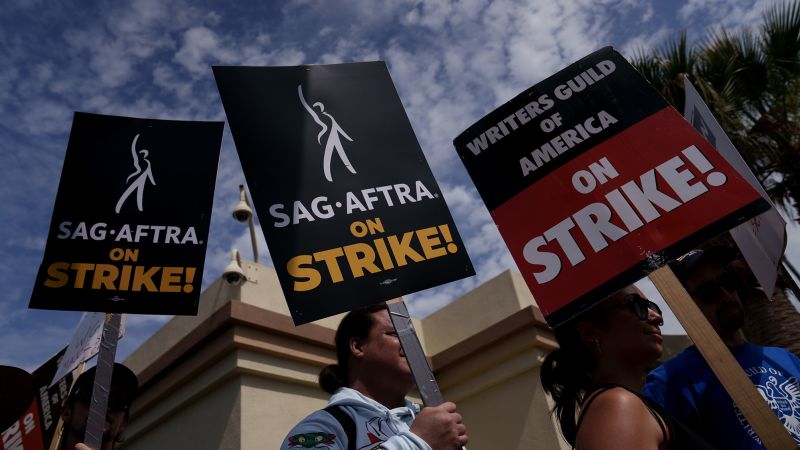 Hollywood’s absolutely bizarre accounting tactics are under renewed scrutiny