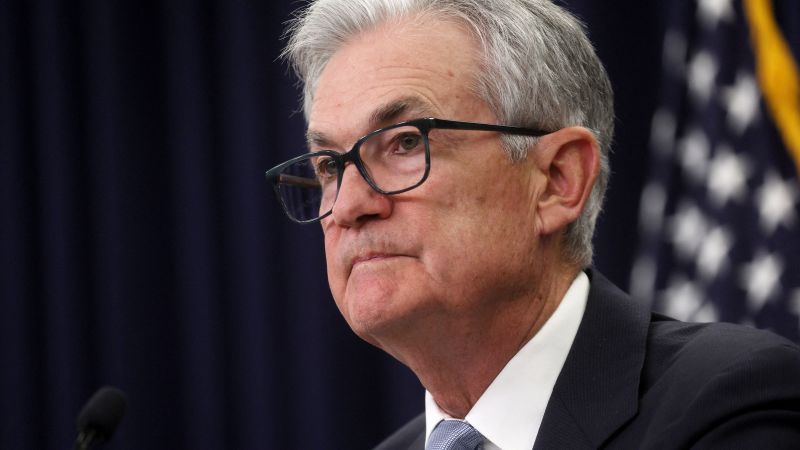 What’s ahead this week for Wall Street and the economy