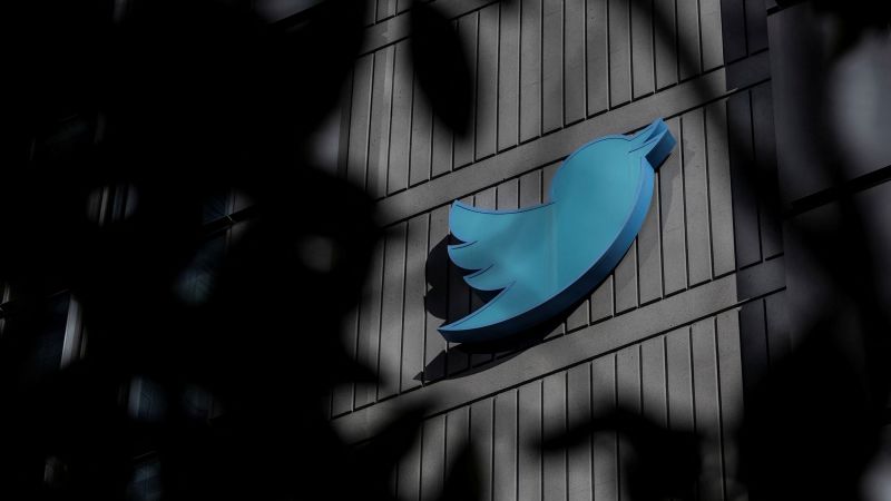 Elon Musk says Twitter logo to change, birds to be gradually abandoned