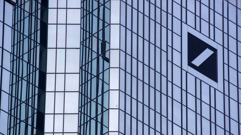 Europe’s banks are bracing for a wave of defaults