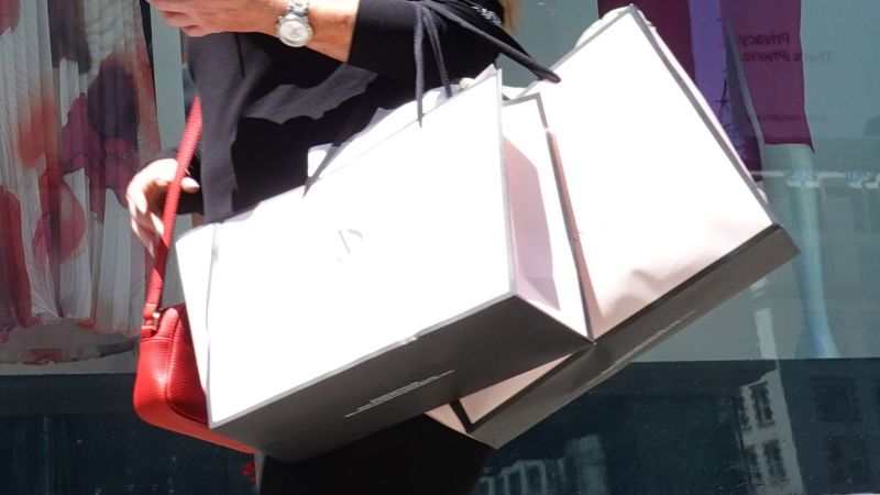 The Fed’s favorite inflation measure cooled down even further in June