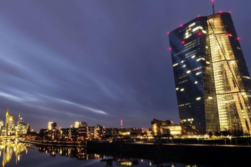 Tesla wants to double the size of its European assembly plant – NYT