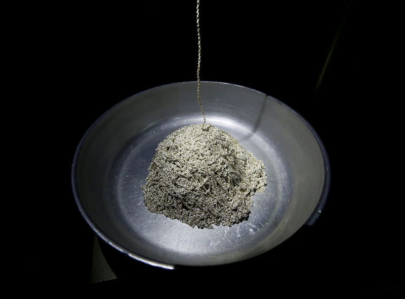 Mexico hit by trade arbitration proceedings from Canadian, US firms