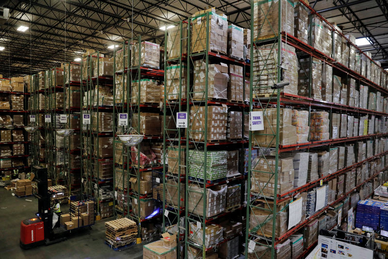 EU, Mercosur see little trade deal progress at inter-region summit