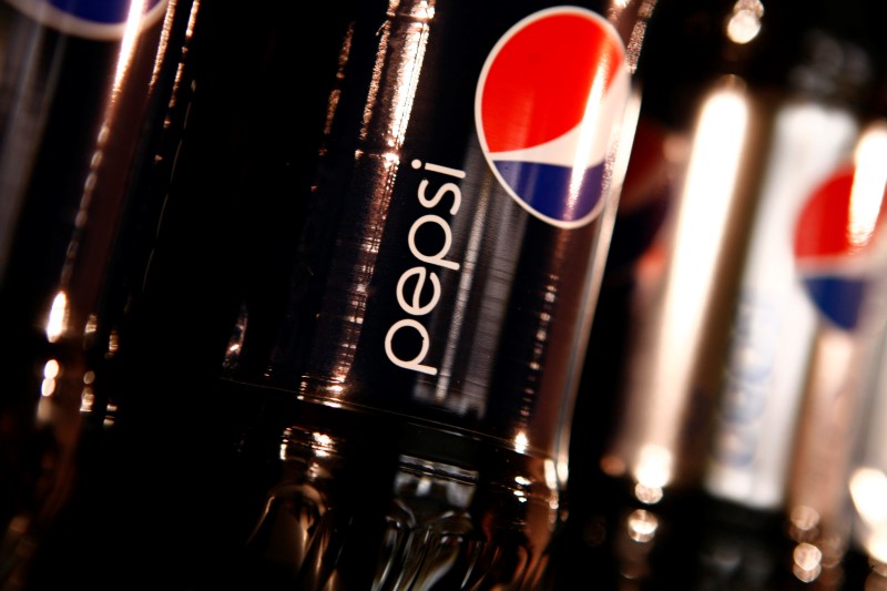 Indian court turns down PepsiCo’s appeal against revocation of potato patent
