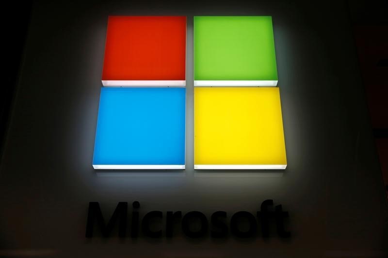 U.S. appeals court refuses FTC request to pause Microsoft deal for Activision