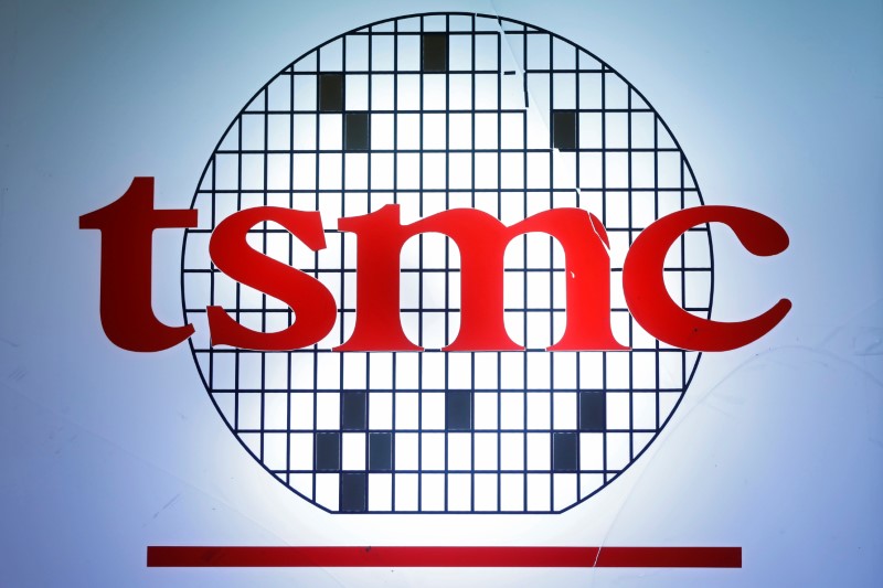 TSMC says AI demand ‘not enough’ even as Q2 profit beats expectations