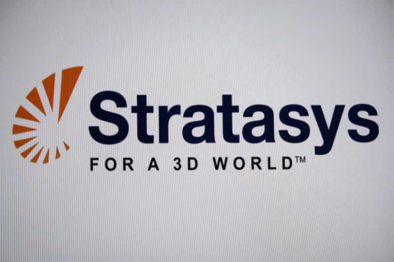 4 big deal reports: Stratasys finally agrees to talks with 3D Systems, spurns Nano