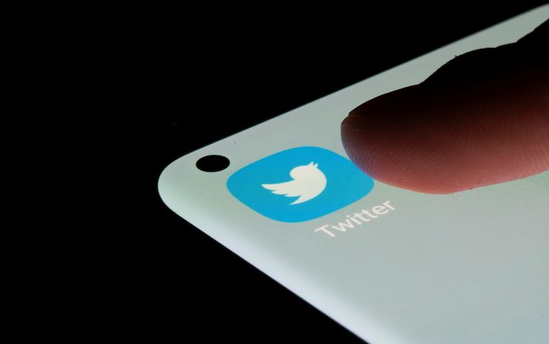 Twitter may face difficulties showing Meta stole trade secrets