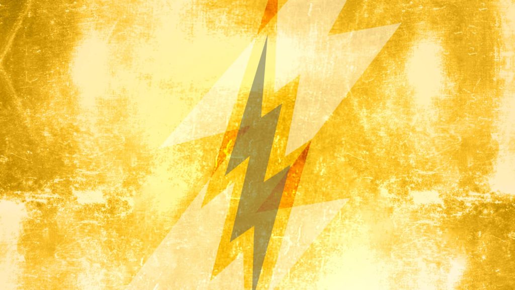 Cramer’s Lightning Round: Alphabet is a buy