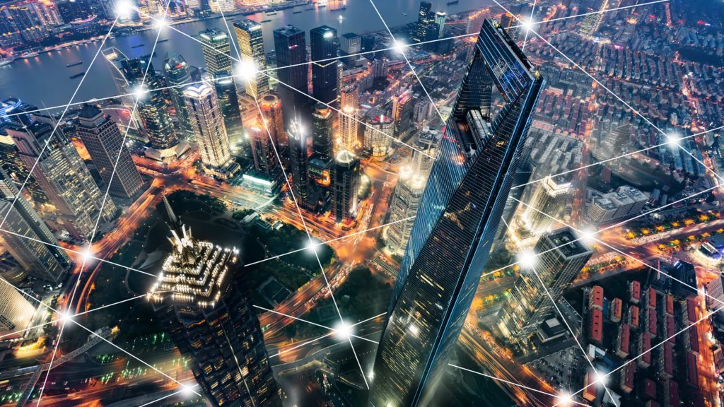 China slams Biden’s order limiting U.S. overseas tech investment