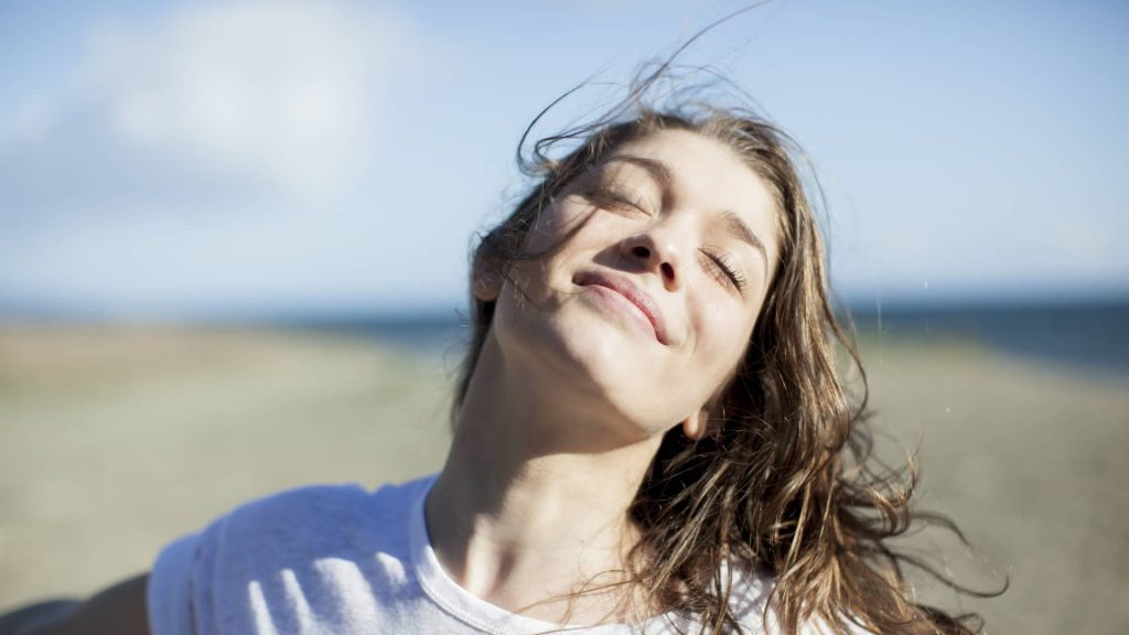 Harvard expert: Use this formula to improve your life satisfaction and your relationship with money