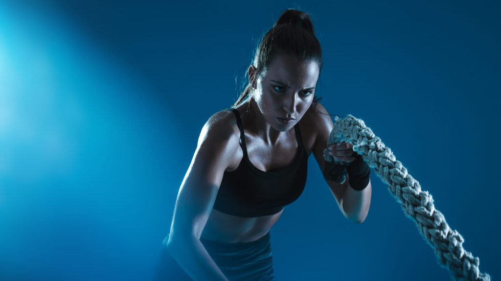 Harvard psychologist: If you use any of these 9 phrases every day, ‘you’re more emotionally resilient than most’