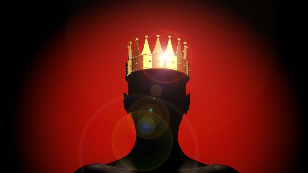 A psychology expert shares 5 toxic phrases ‘highly selfish, entitled’ people always use—and how to deal with them