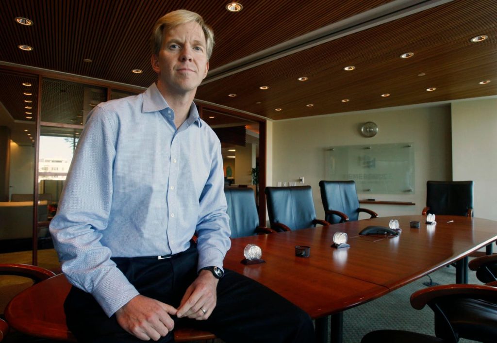 Three CEOs And A Venture Capitalist On Generative AI’s Benefits Versus Price