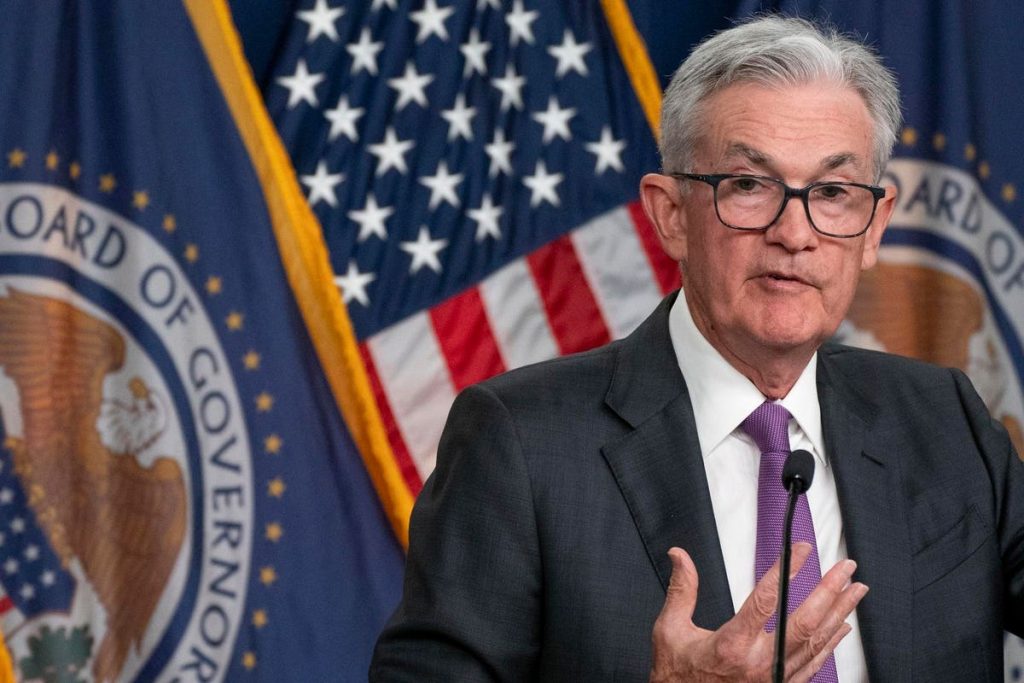 What To Expect From The Fed’s Next Interest Rate Decision